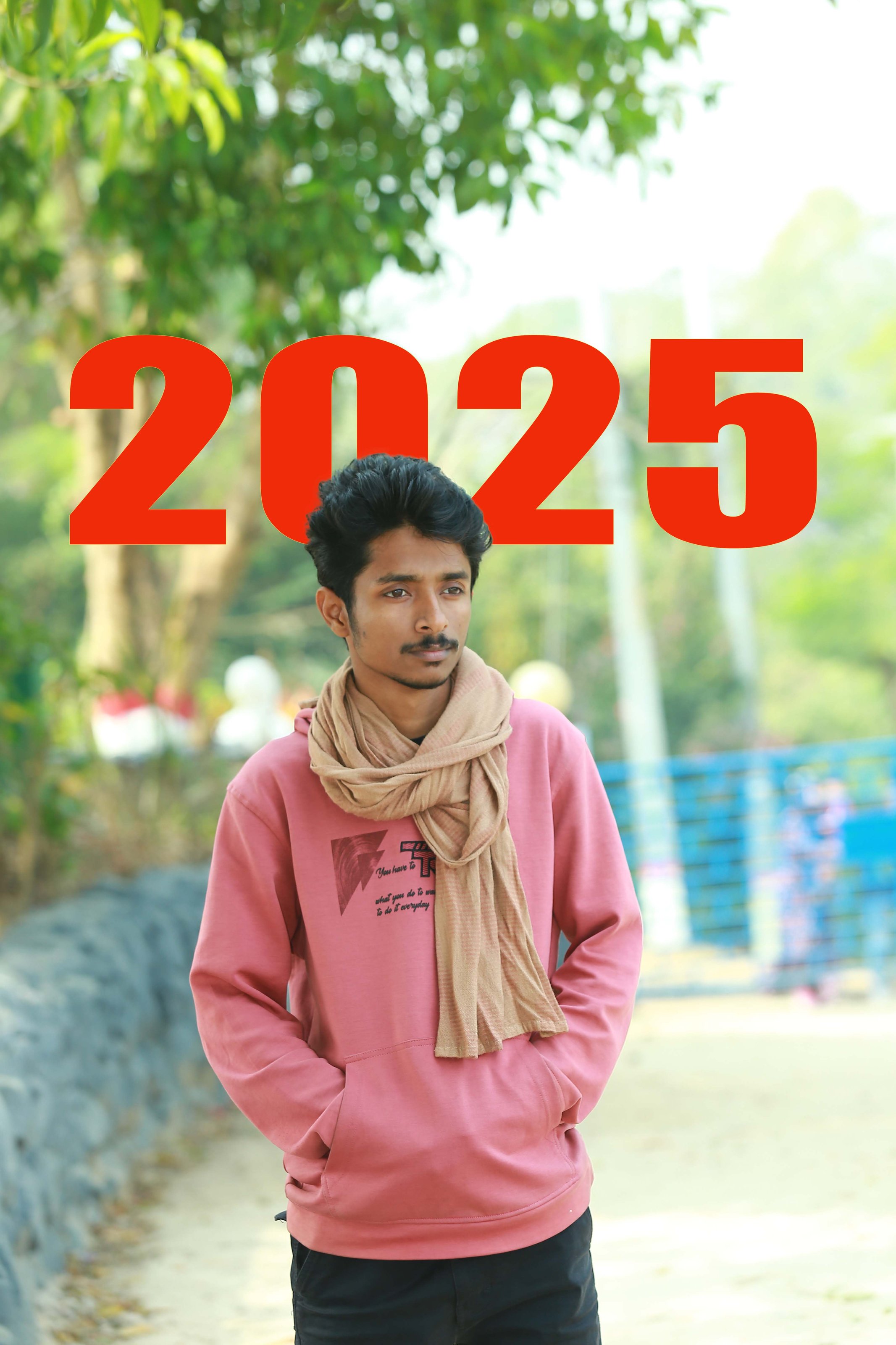 Tamim Hassan (tamimo) Farcaster social identity (Fname handle) PFP