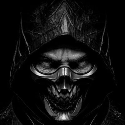 Bellion pfp