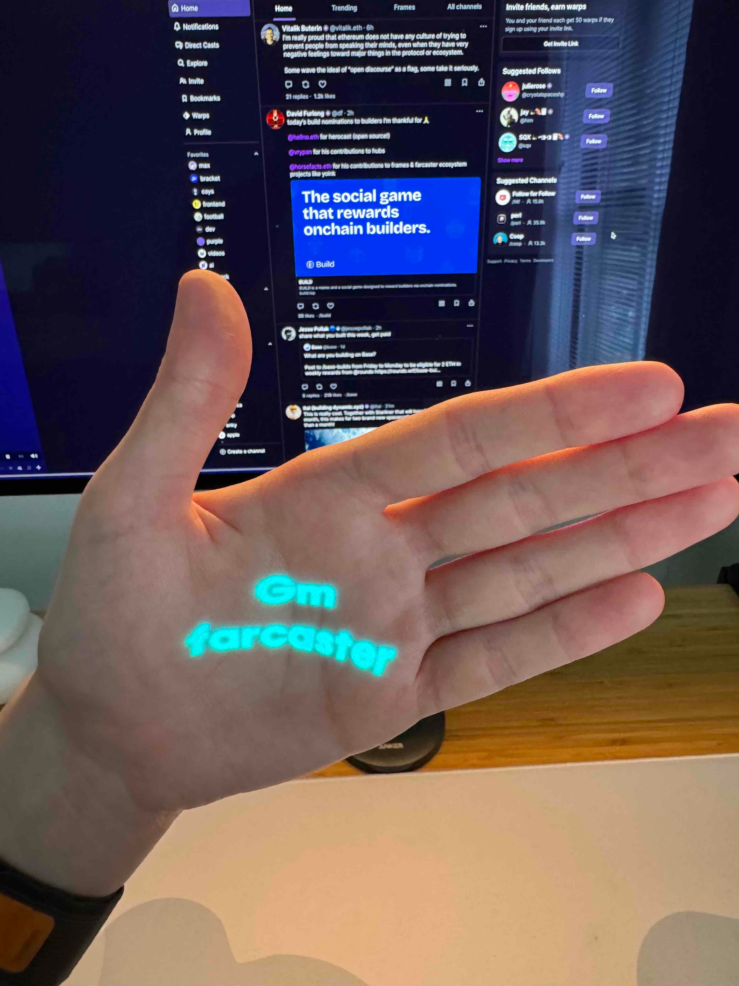 Embed from @maxp.eth