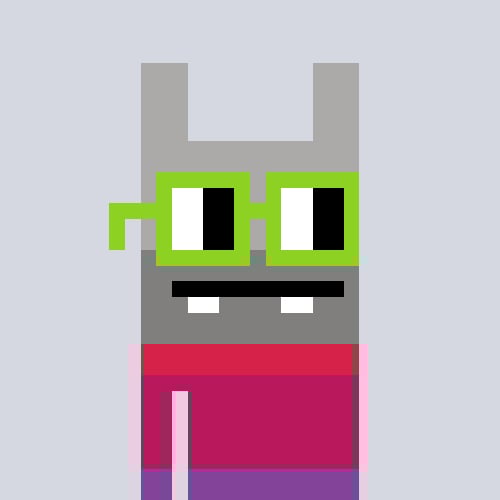 moticaster.base.eth π pfp