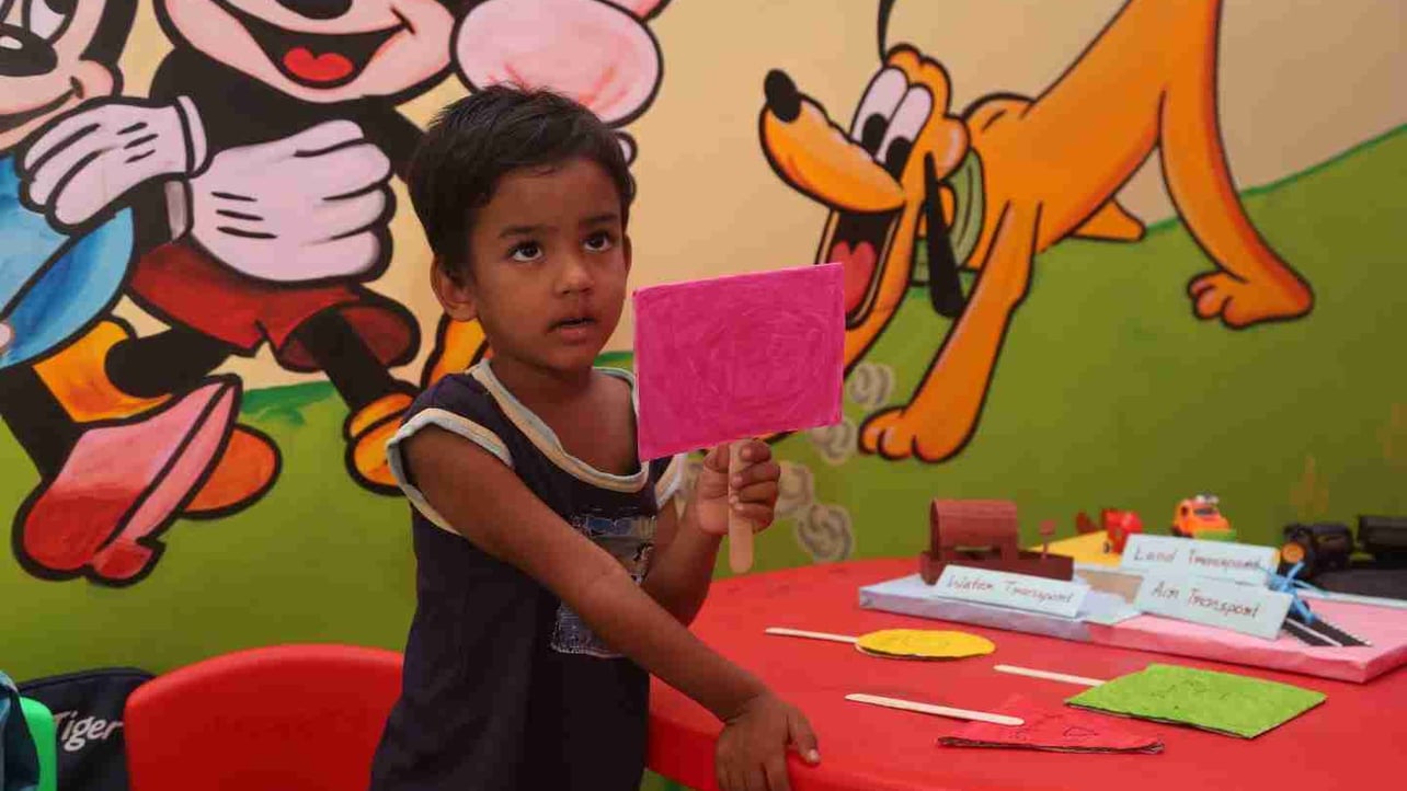 happylens.lens Lens social identity (.lens handle) PFP