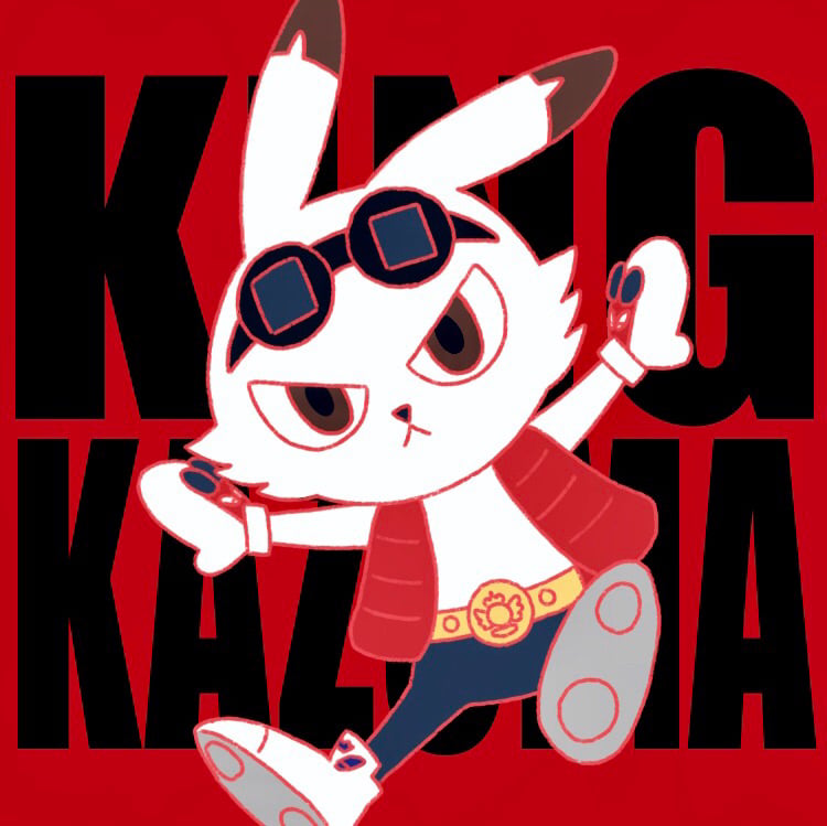 kingkazma's Farcaster avatar