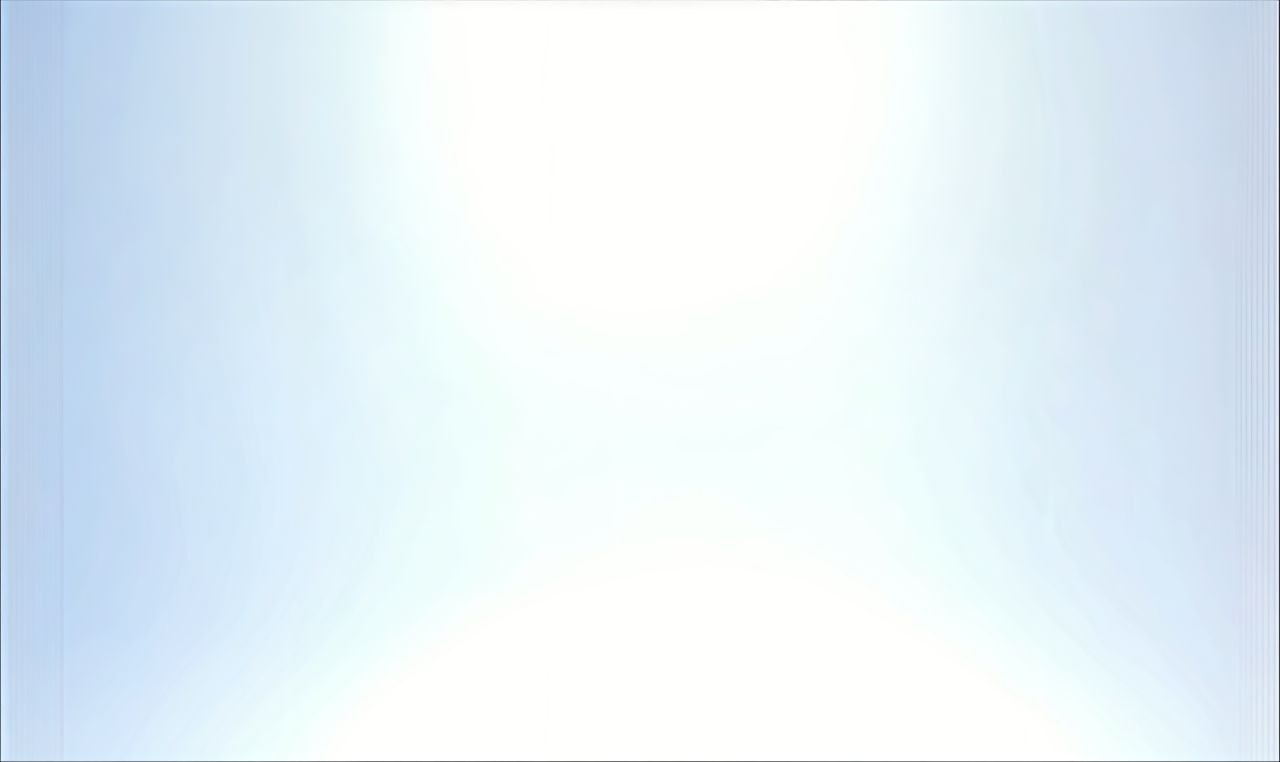 Purity pfp