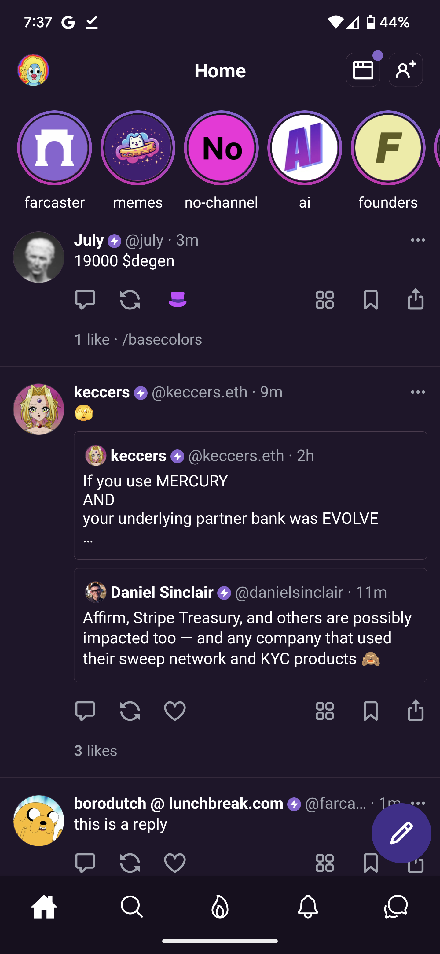 Embed from @royalaid.eth