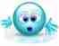 AstrakinLouWard pfp
