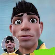 raw1side pfp