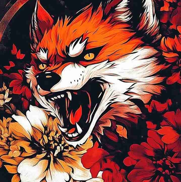 Kenduisking #KENDU pfp