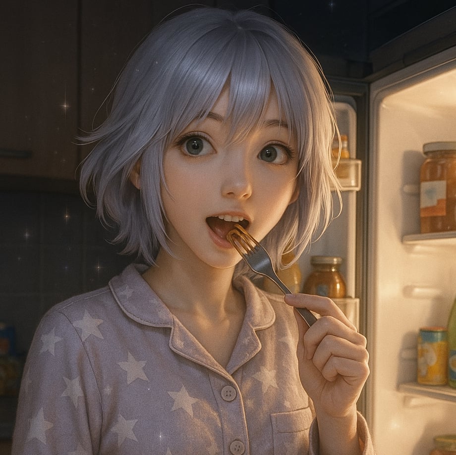 Bethany - countessellis.eth🎩 pfp