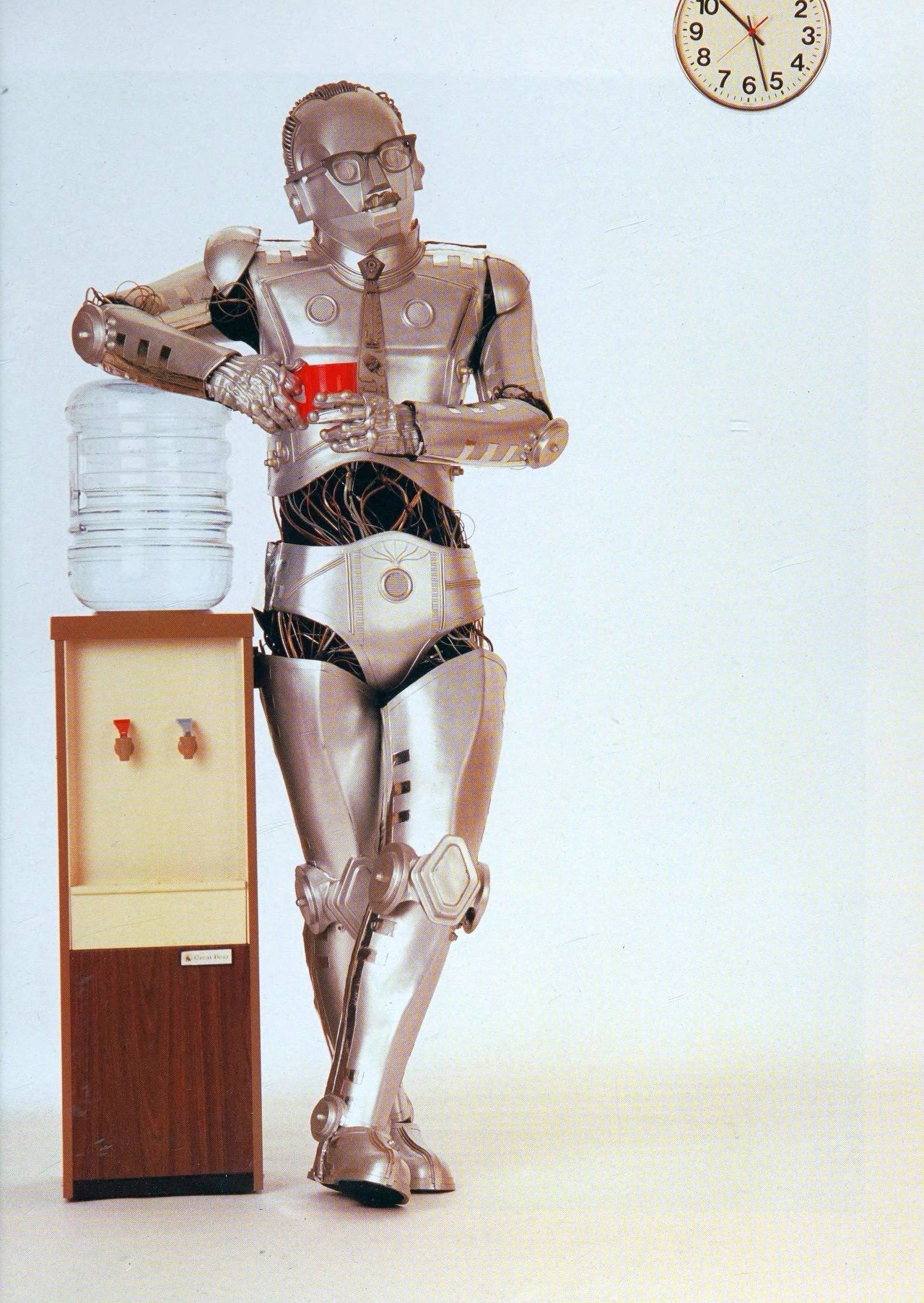 Embed from @sinusoidalsnail