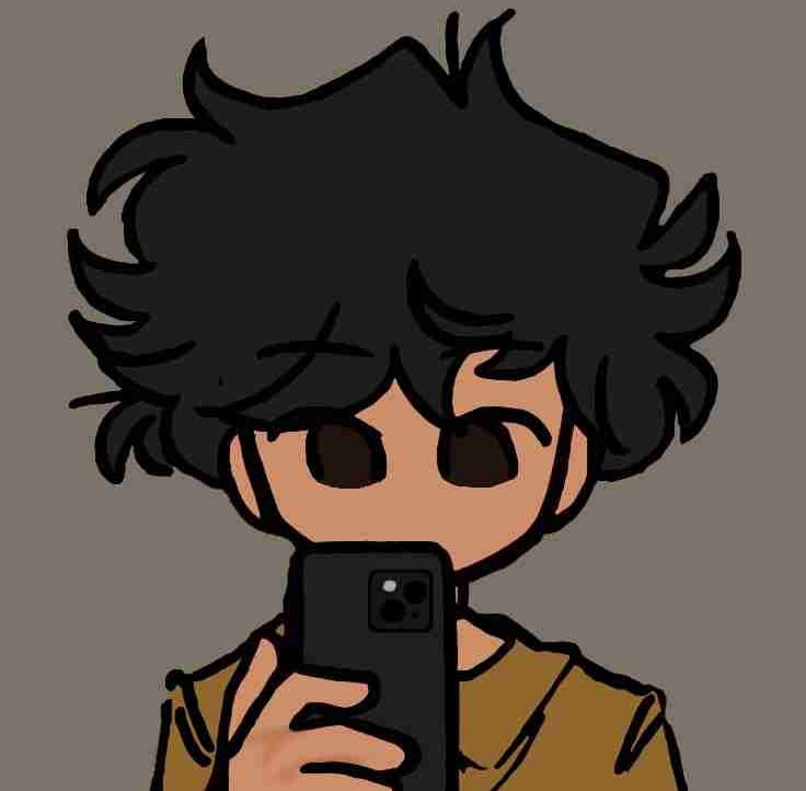 Sun pfp