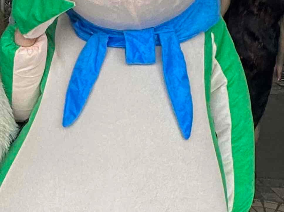 mcguy Farcaster social identity (Fname handle) PFP