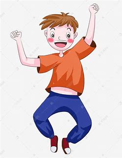 vuzzy.eth Ethereum Name Service (ENS and .eth domain) PFP