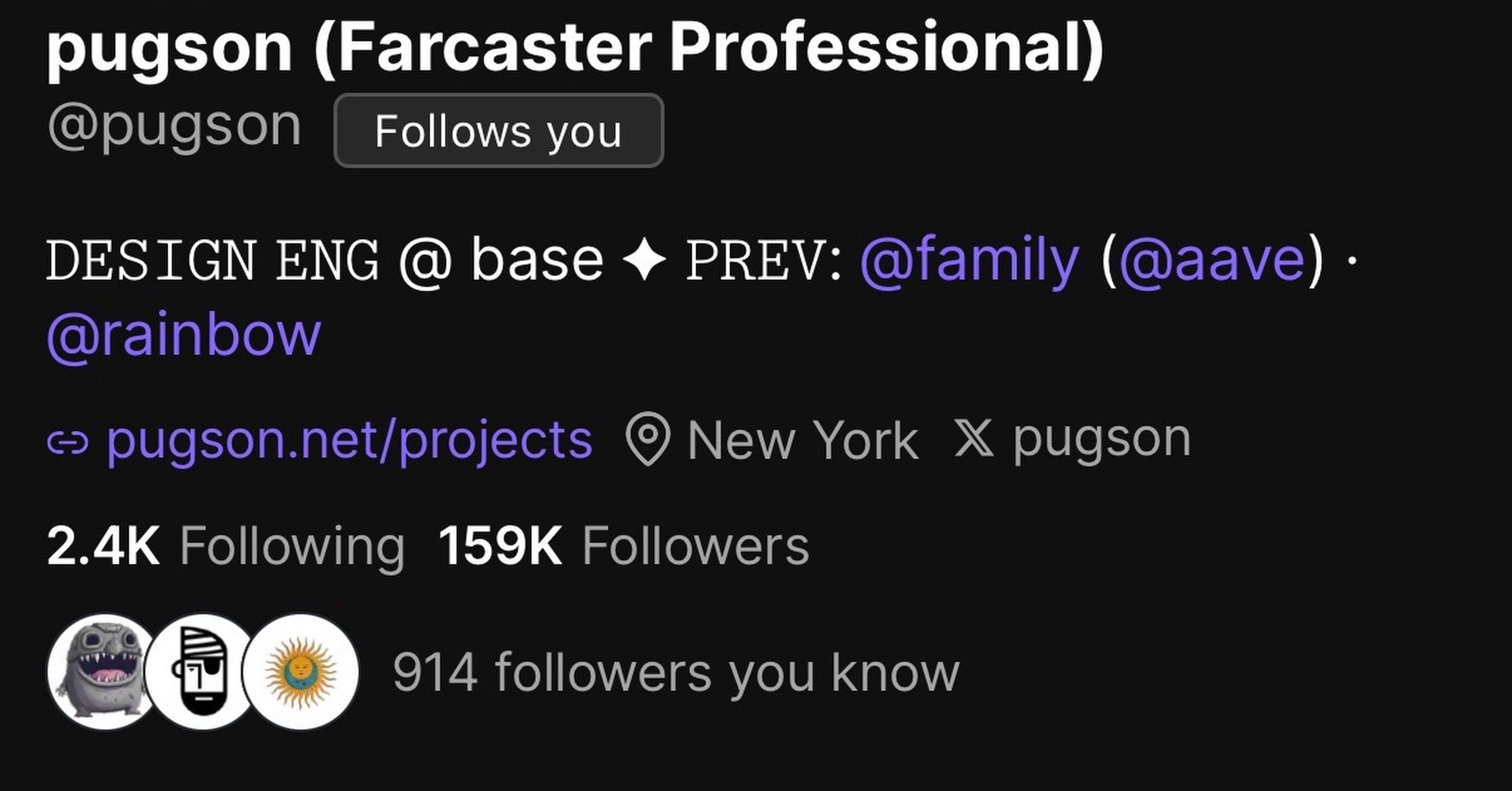 Embed from @thatalexpalmer.eth