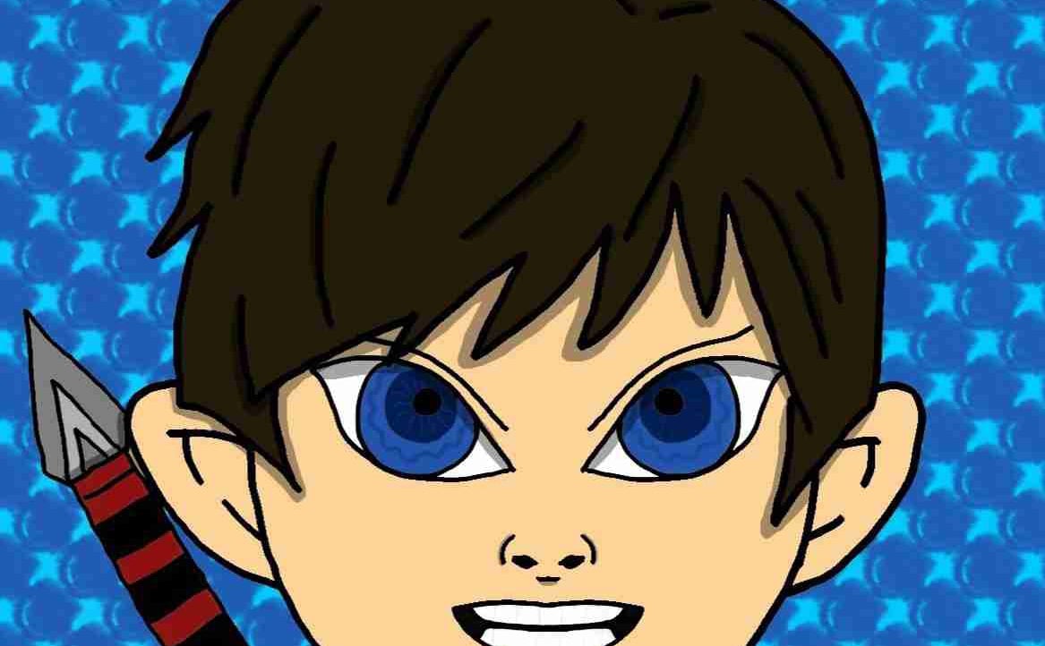 Follow Back Plz pfp