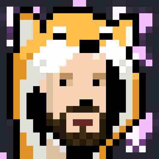 Nacho di Coro's Farcaster avatar