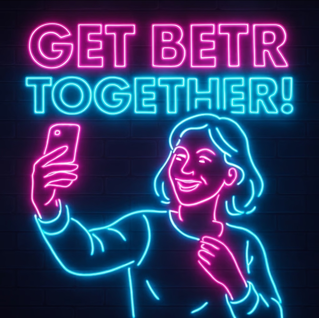 Embed from @burrrrrberry