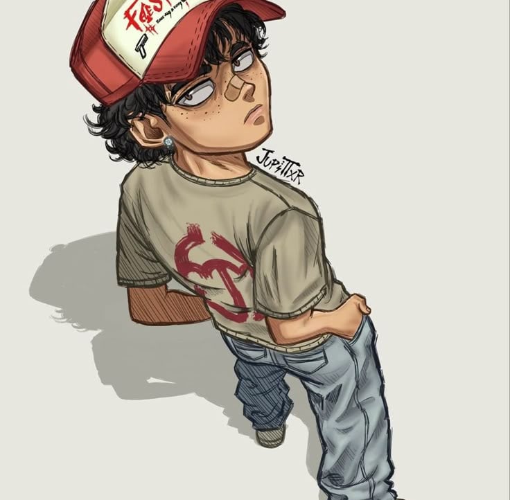 Senrious.eth pfp