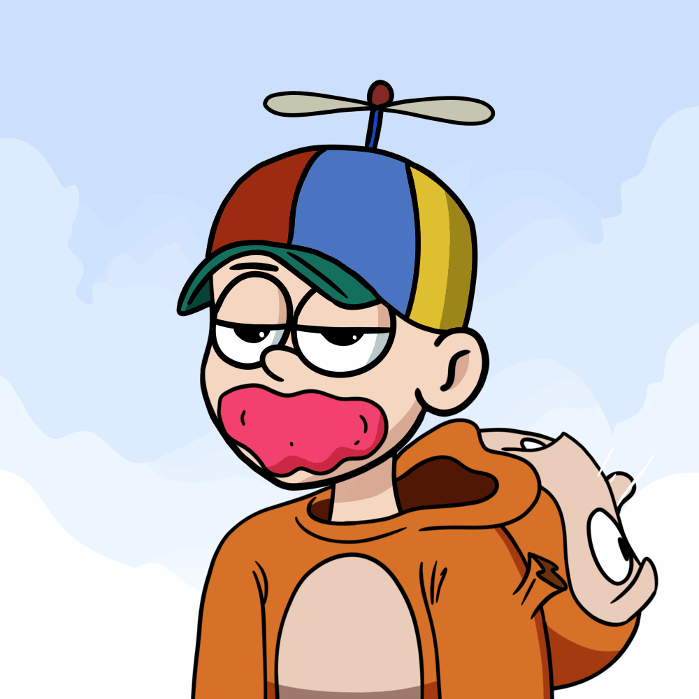 Kadabra (kadabra0x.eth) Farcaster social identity (Fname handle) PFP