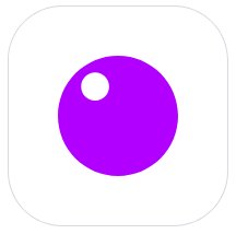 goodok's Farcaster avatar