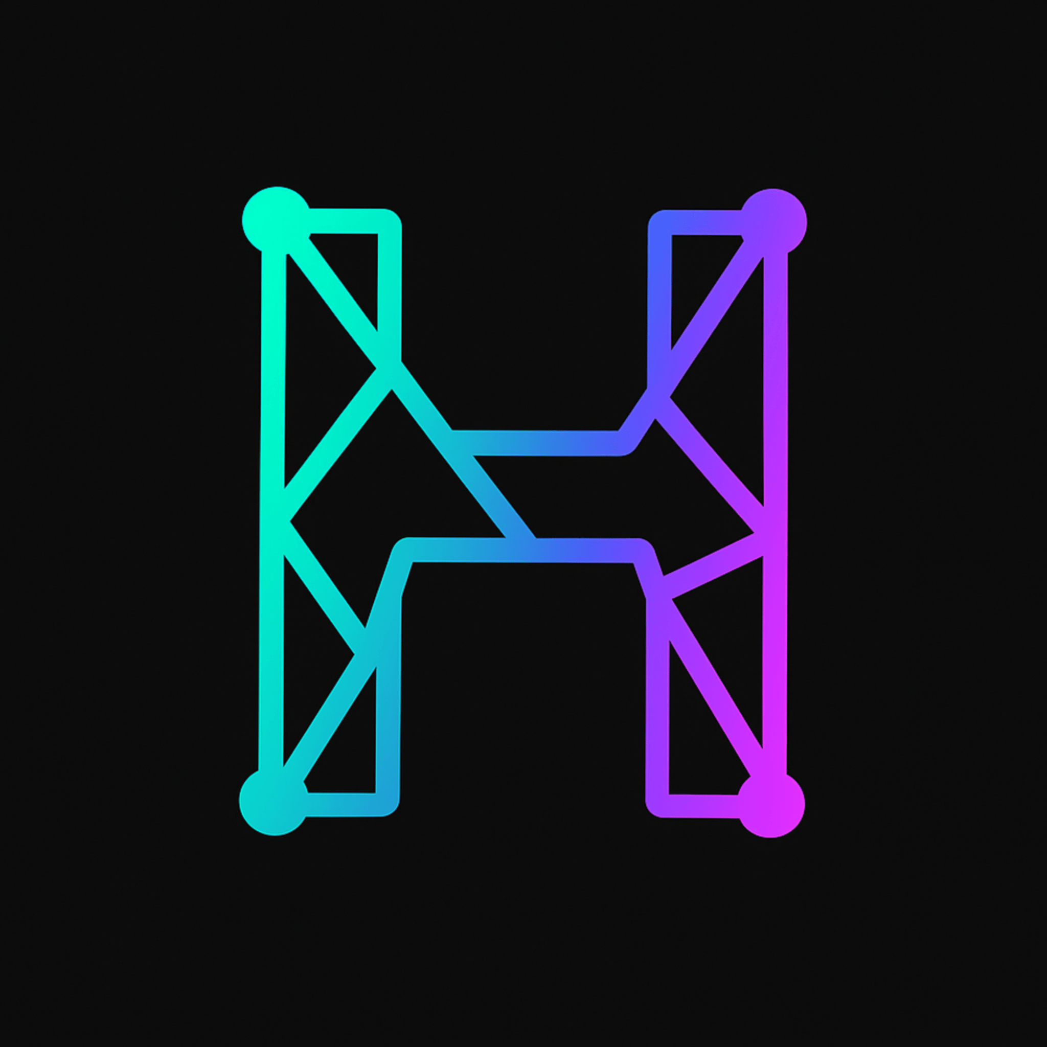 HUB Ecosystem's Farcaster avatar