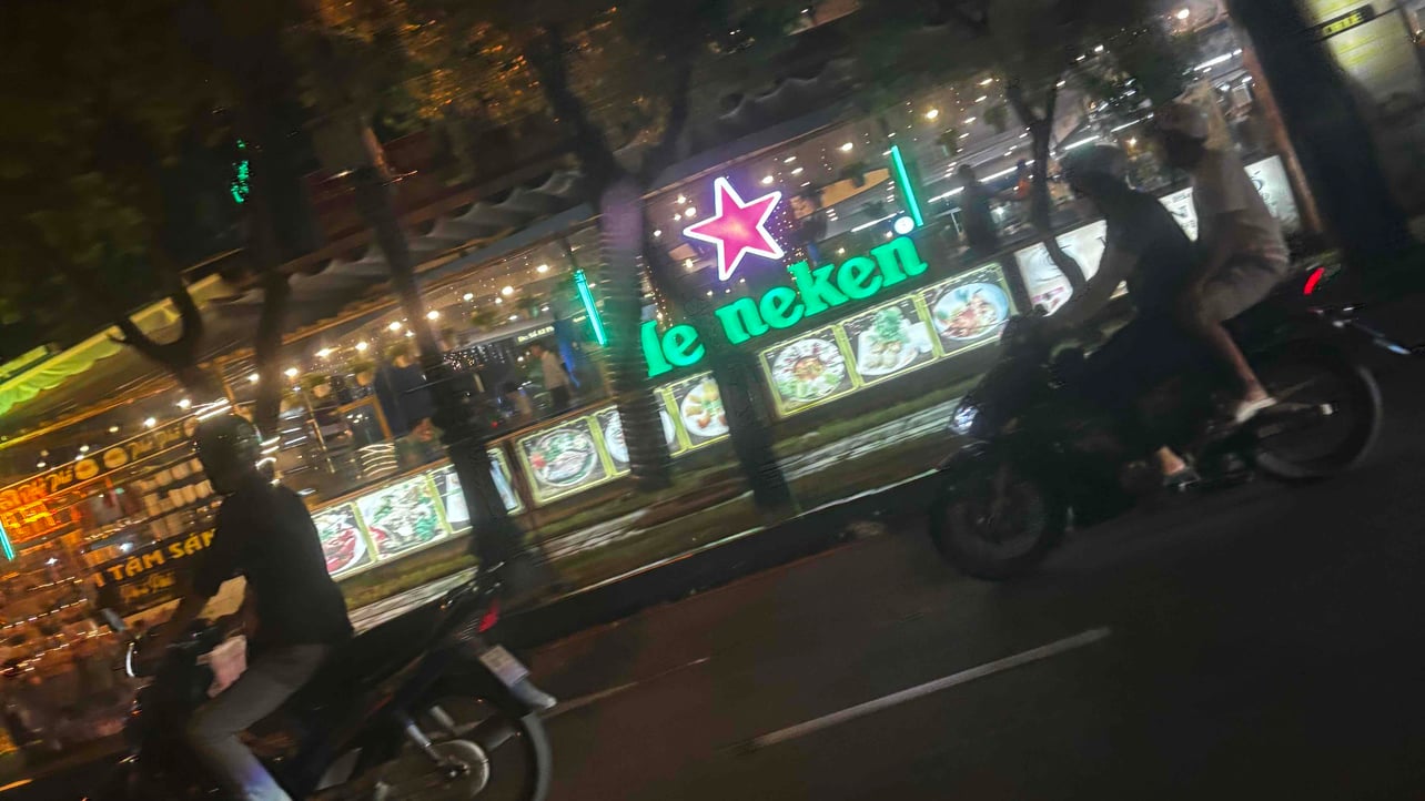 grospapi.base.eth Basenames (.base.eth domains) based on ENS PFP