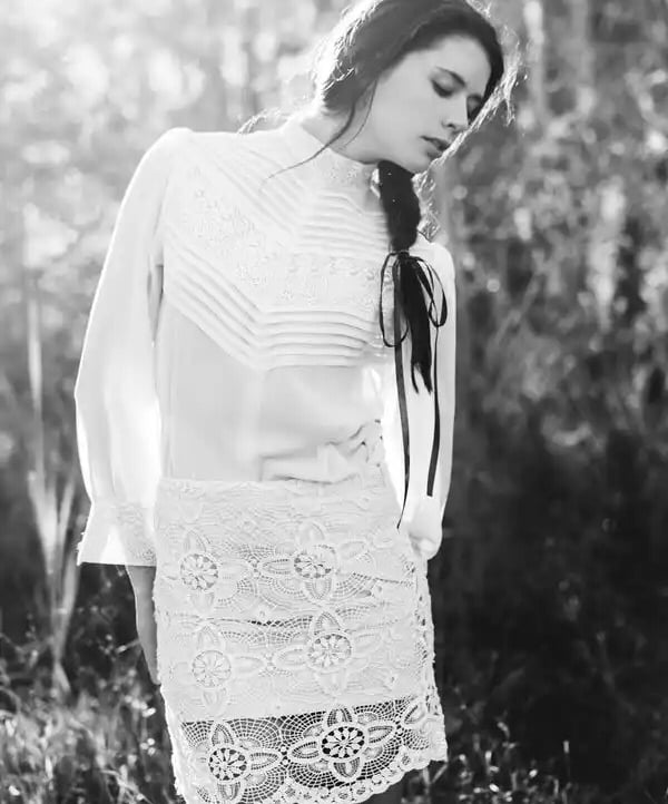 dgyf (delilah-belle) Farcaster social identity (Fname handle) PFP