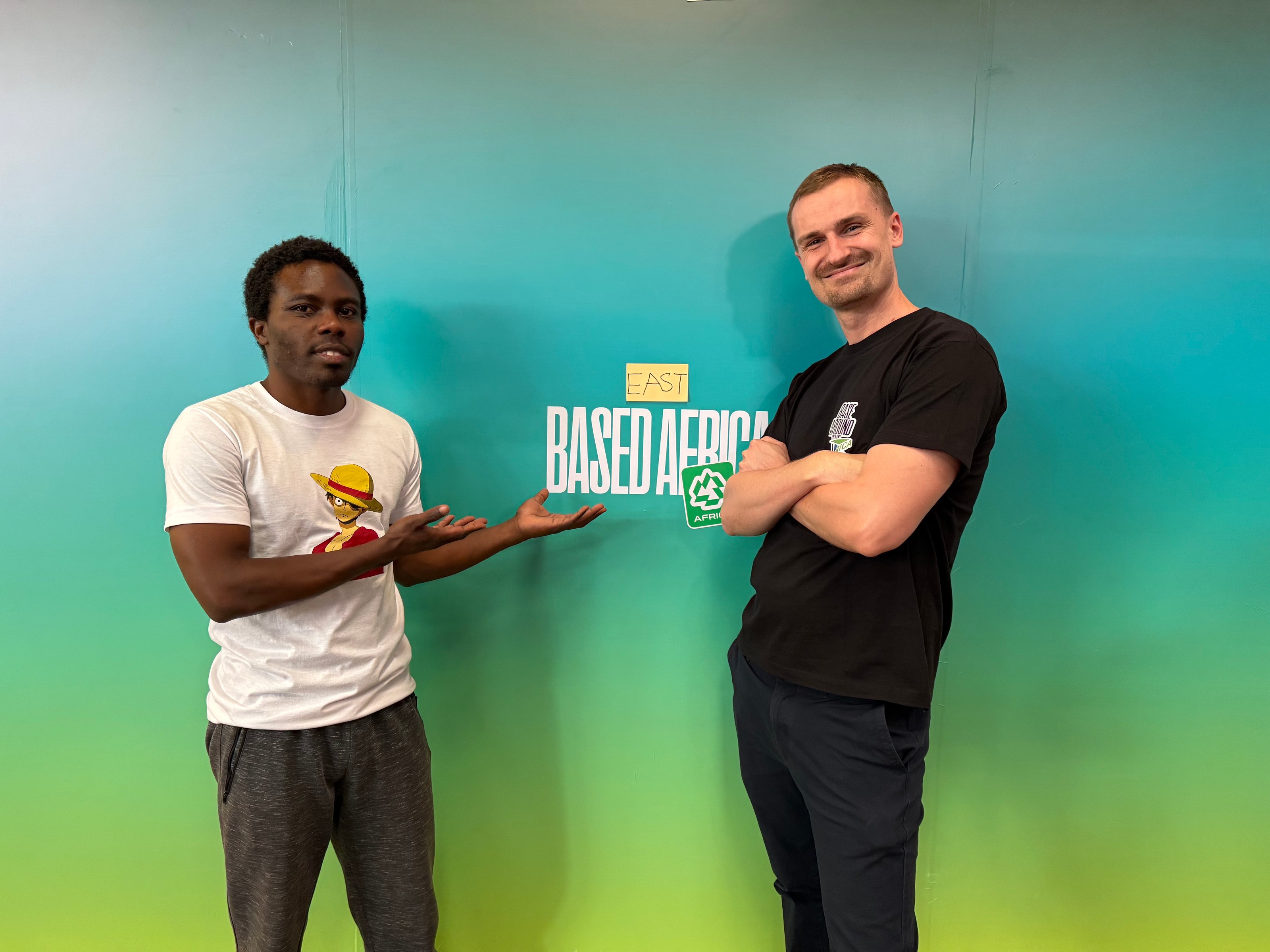 Embed from @jessepollak