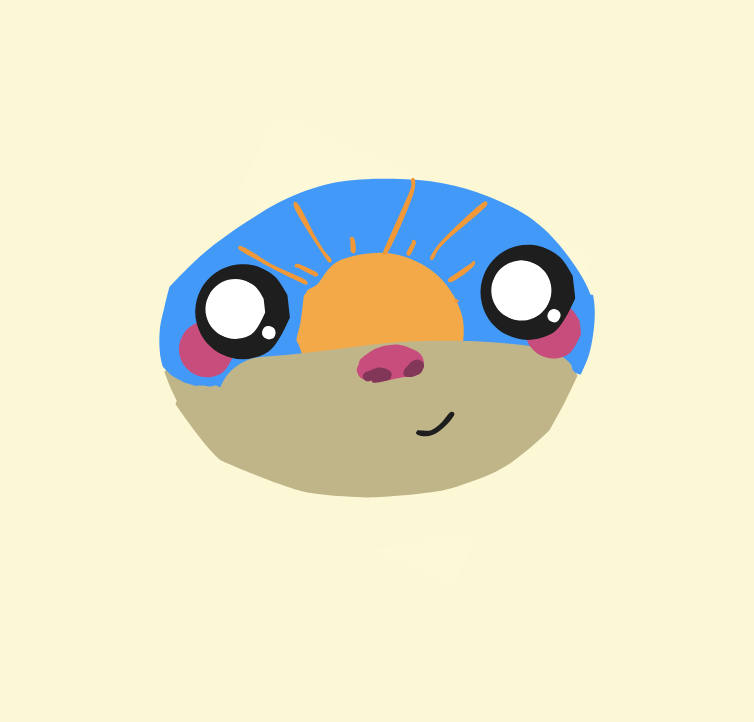 Sunset Guy (mohsaleh) Farcaster social identity (Fname handle) PFP