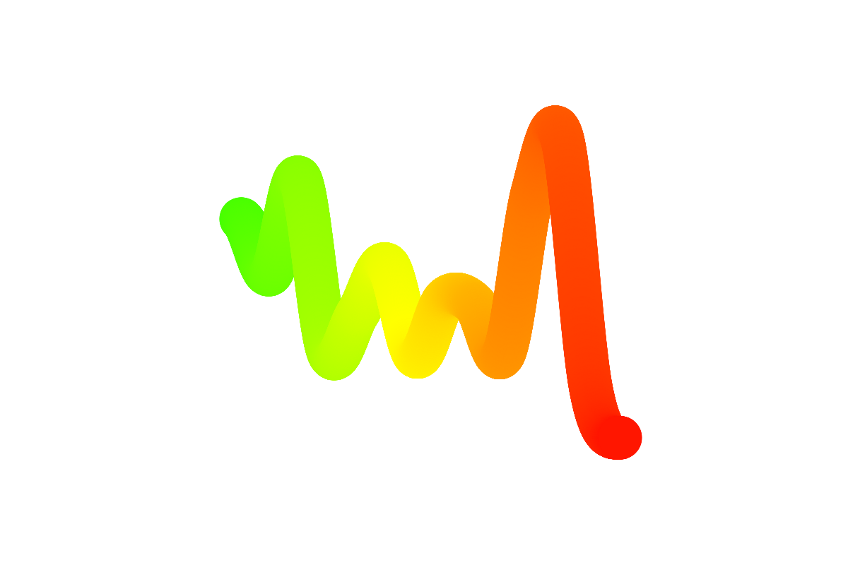 https://imagedelivery.net/BXluQx4ige9GuW0Ia56BHw/189ff44f-5df6-4649-613e-bef380658d00/original