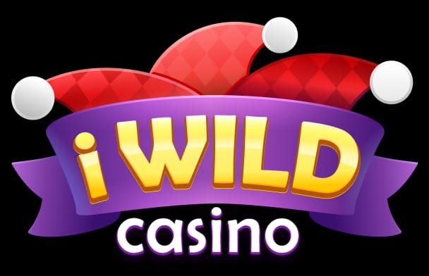 I WILD Casino