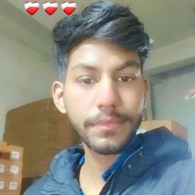 irfanAsif Owo Butter pfp
