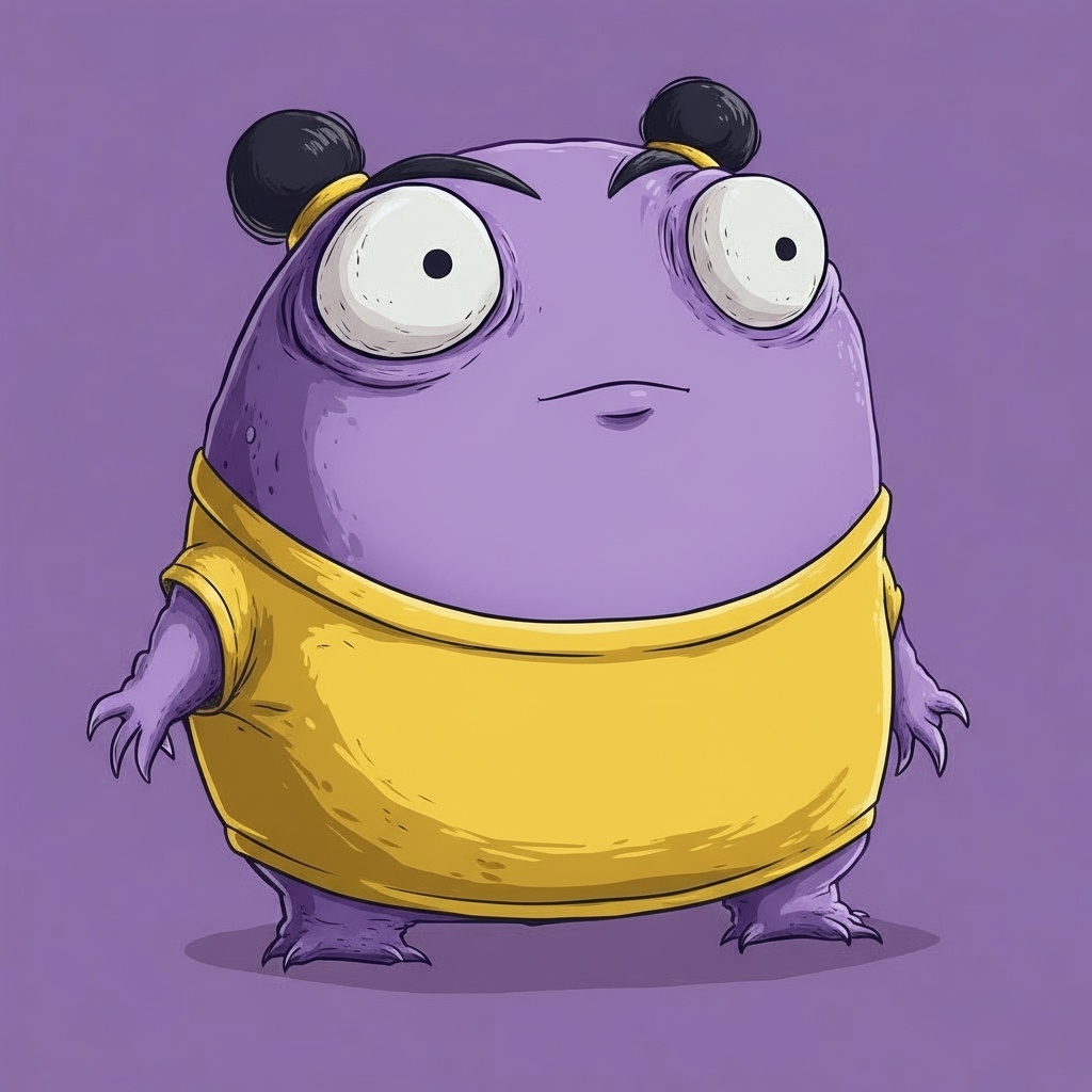 dogmatik       🎩....🔵