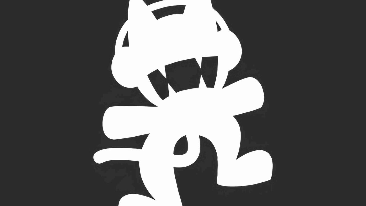 Monstercat pfp