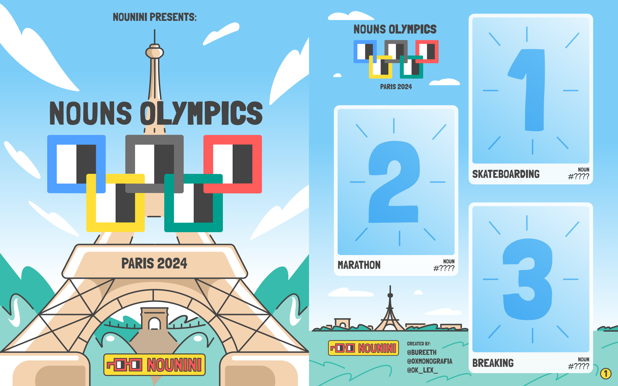 Embed from @0xmonografia