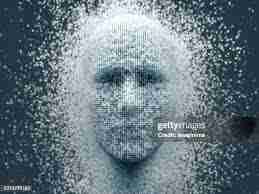 pampyoda.lens Lens social identity (.lens handle) PFP