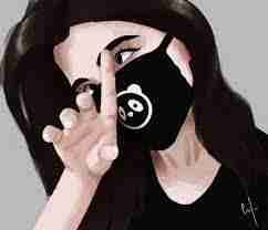 Scott Franklin (scottfranklin) Farcaster social identity (Fname handle) PFP