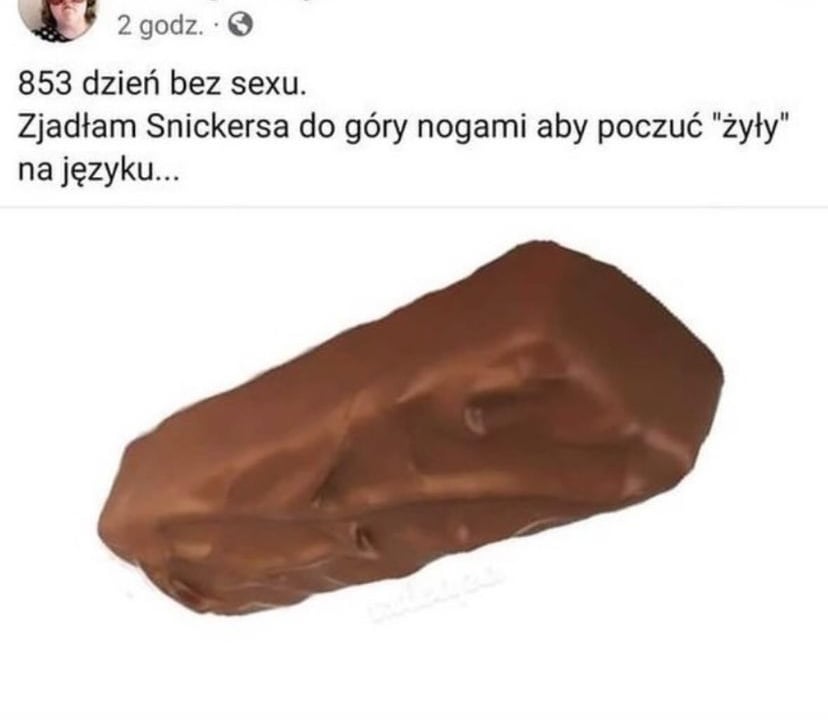 Zuber (zubeerek) Farcaster social identity (Fname handle) PFP