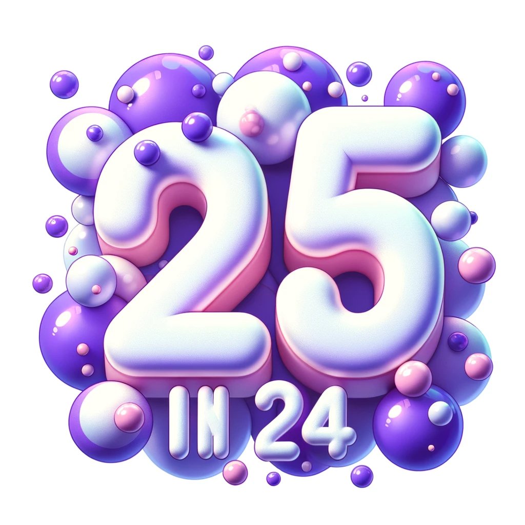 Embed from @renstern.eth