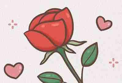 Rose Crypto🌷 pfp