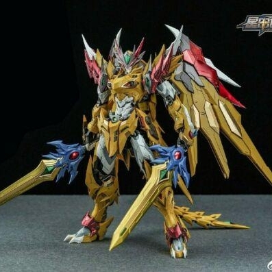 muurob.lens Lens social identity (.lens handle) PFP