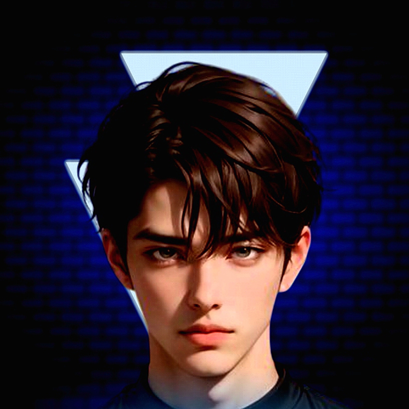 Wunderkid pfp