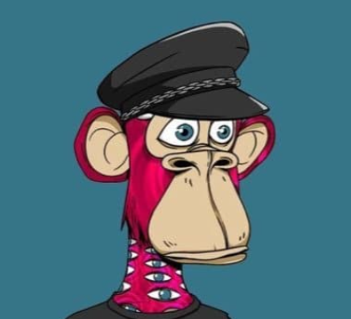 matthewmackle (ongulal.eth) Farcaster social identity (Fname handle) PFP