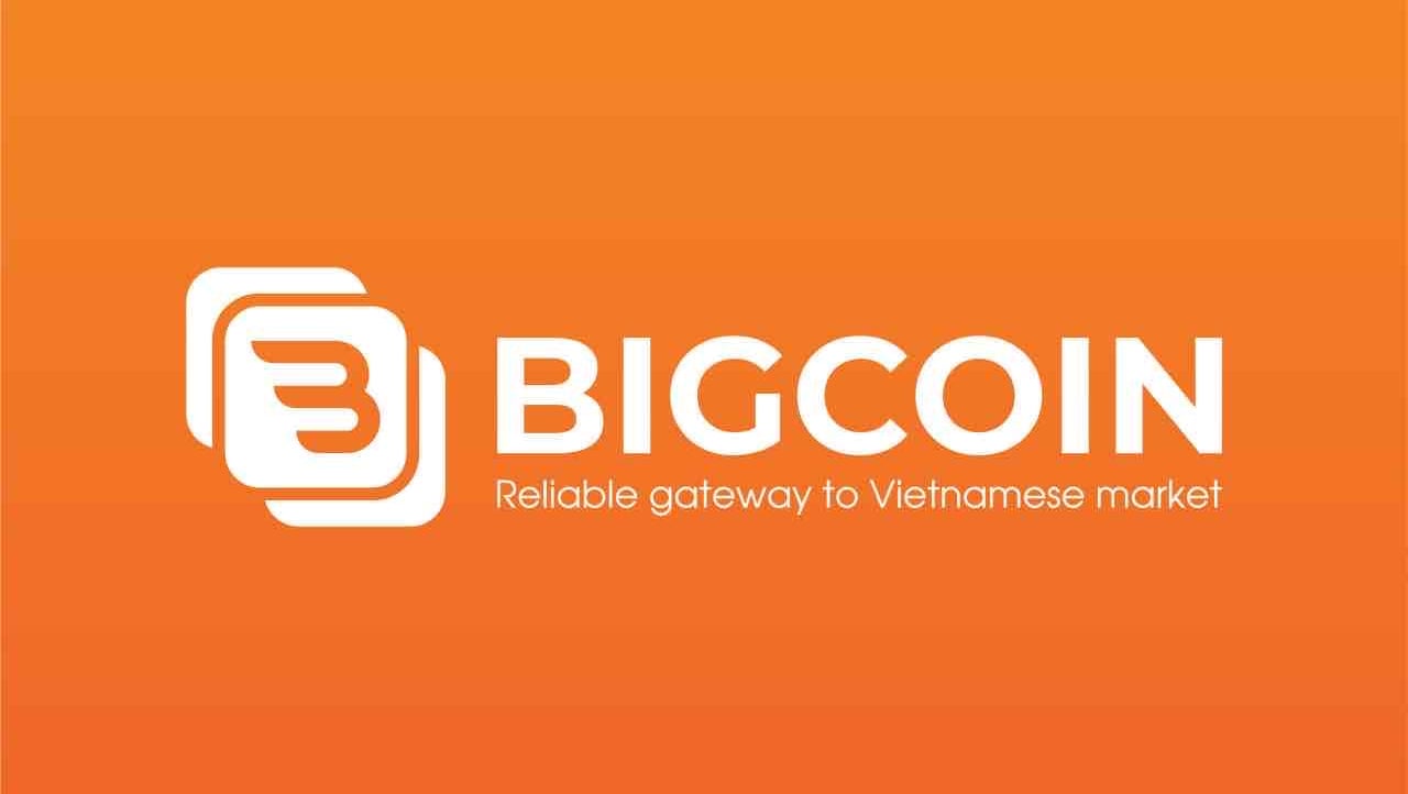 Bigcoin pfp