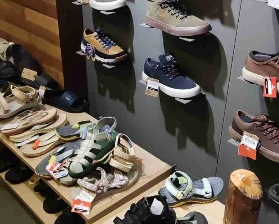 hurala (deepbgt19) Farcaster social identity (Fname handle) PFP