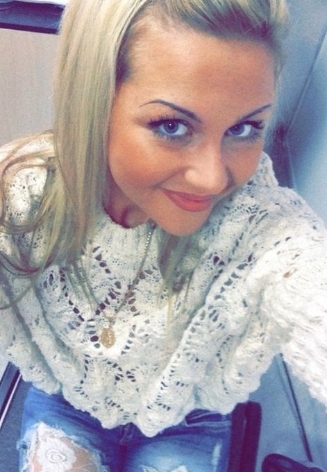 adeen (adeenadeen.lens) Lens social identity (.lens handle) PFP