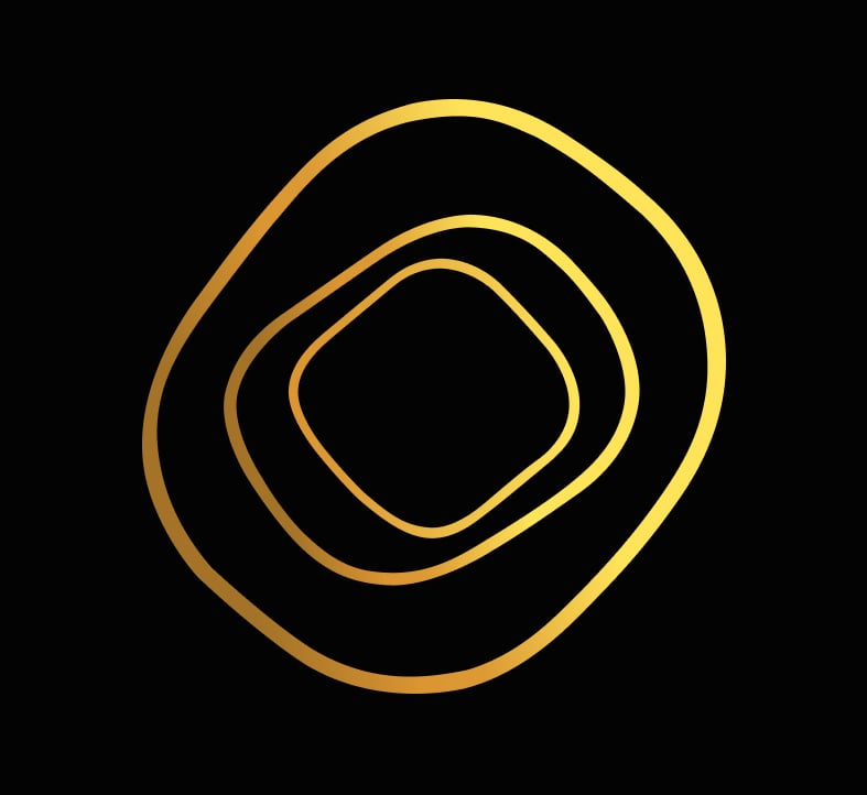 Zeko Protocol pfp
