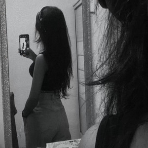 Vishalini pfp