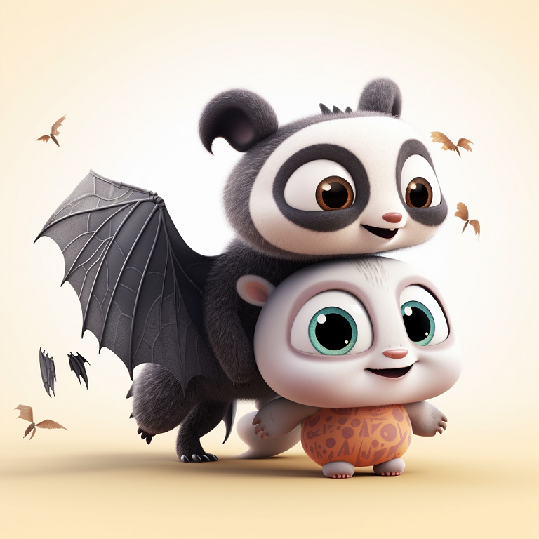 Piips (piips) Farcaster social identity (Fname handle) PFP