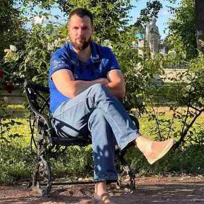 valya.lens Lens social identity (.lens handle) PFP