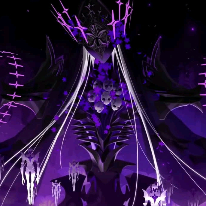 Gio (gyvro) Farcaster social identity (Fname handle) PFP